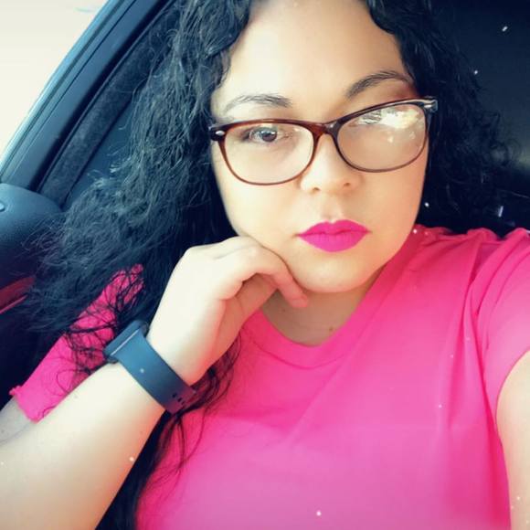 mariel_h